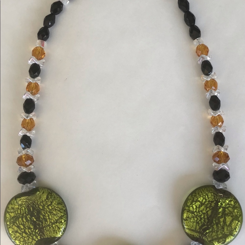 Necklace - Picture 6 of 9